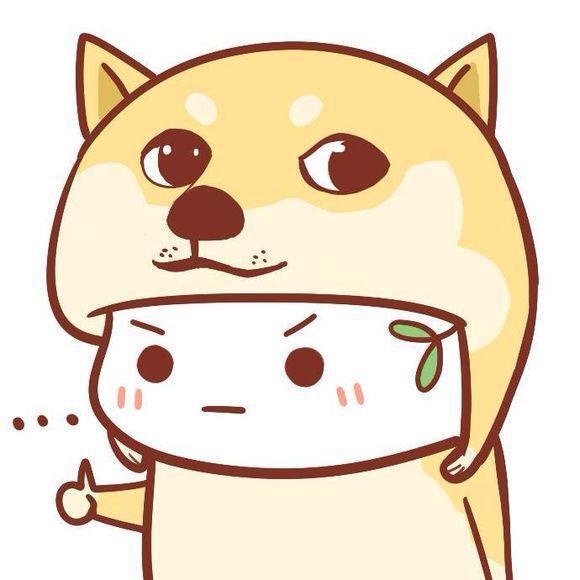 快手作品100赞免费 - 快手无限涨粉_速捷权益货源网